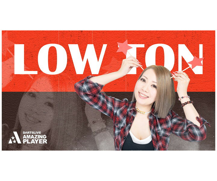 【メール便OK】【送料無料】ダーツ ダーツ雑貨【ダーツライブ】ダーツライブ プレ...