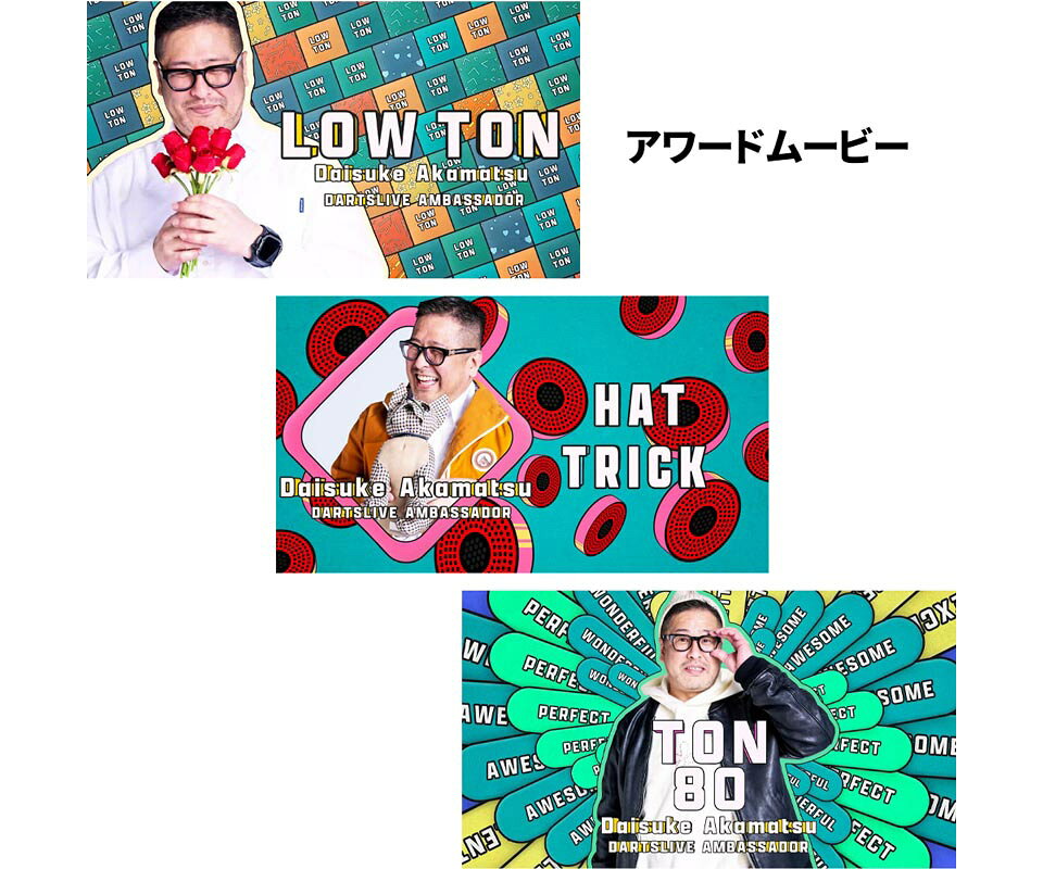 【メール便OK】【送料無料】ダーツ ダーツ雑貨【ダーツライブ】ダーツライブ プレ...