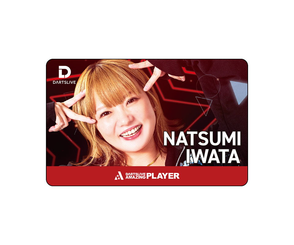 【メール便OK】【送料無料】ダーツ ダーツ雑貨【ダーツライブ】ダーツライブ プレ...