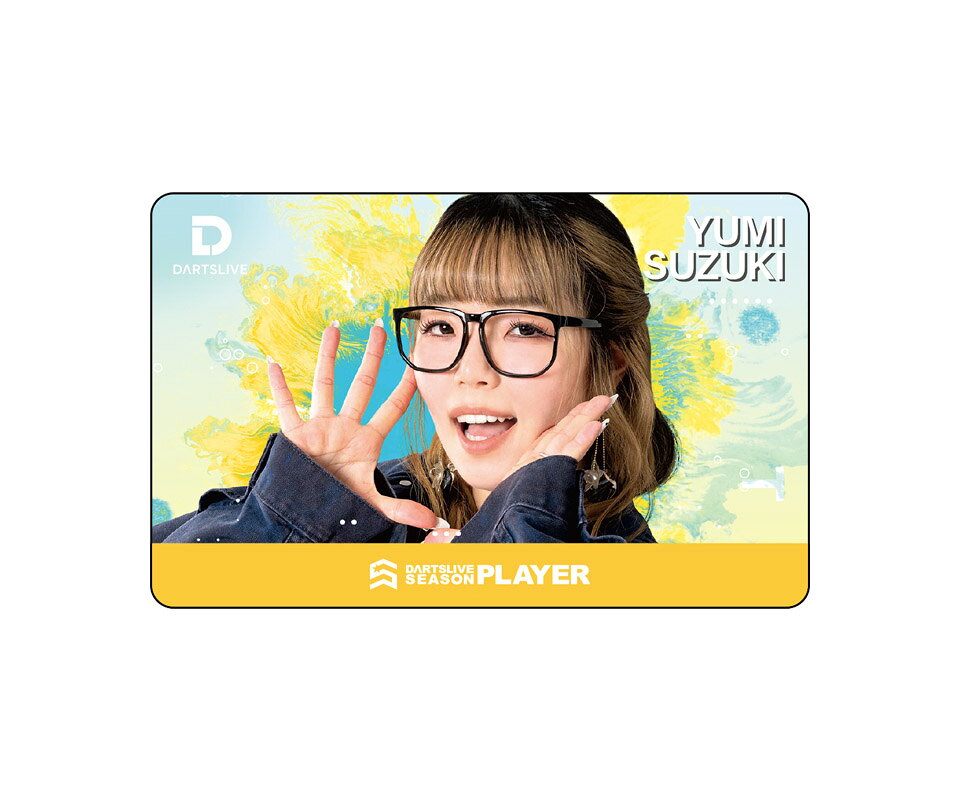 【メール便OK】【送料無料】ダーツ ダーツ雑貨【ダーツライブ】ダーツライブ プレ...