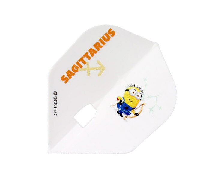 �ڥ᡼����OK�ۥ����� �ե饤�ȡڥ����ĥ饤�֡ۥ���ե饤�� PRO �ߥ˥��� 12���¥��꡼�� SAGITTARIUS�ʤ��ƺ¡�