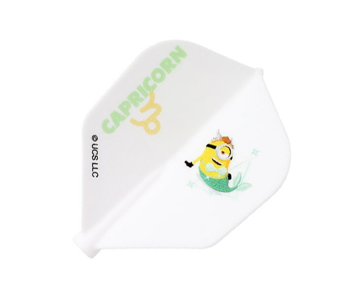 �ڥ᡼����OK�ۥ����� �ե饤�ȡڥ����ĥ饤�֡ۥե��åȥե饤�� �ߥ˥��� 12���¥��꡼�� CAPRICORN�ʤ䤮�¡�