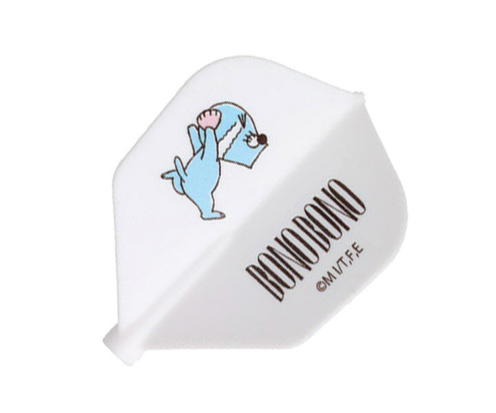 ■商品説明ぼのぼの Fit Flightフライト形状：シェイプ■日本国外への発送についてThese items have an official license of the productsdistribution in Japan. Please notice that exporting the items to overseaswill be violated the production license.本産品由於版權只限日本地區，基於版權問題本産品並不發售到海外地區，不便之處，敬請原諒。こちらの商品は、国内のみでの販売許諾を受けている正規ライセンス商品です。本商品の海外輸出を行うことは商品化許諾契約違反に該当しますので、予めご注意ください。
