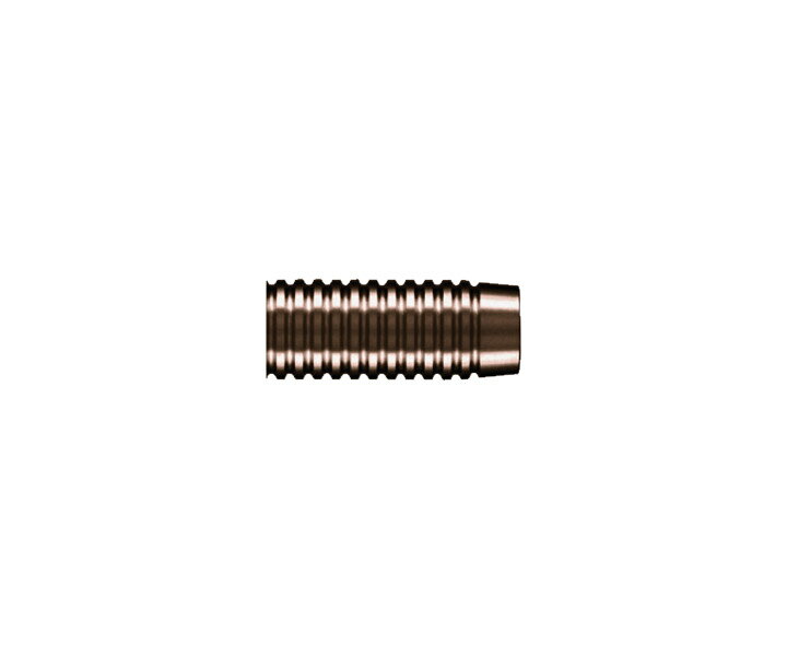 ■商品説明DMC batras bts Sidewinder W Bronze Rear Parts 16.5SBALANCE TRANSFORMABLE SYSTEM自在に重心、重さをカスタマイズできる、異素材の組み合わせからも合わせれば無限の可能性を持ったバレル機構新機構バレル『バトラス』■BATRASカスタムパーツbts Sidewinder Parts W REAR 16.5s長さ：16.5mm / 重さ：3.8g内容物：リアパーツ（タングステン）×3※こちらはバトラスのサイドワインダー専用のカスタムパーツです。サイドワインダー以外のコアシャフトには対応しておりませんので、ご注意下さい。