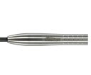 【送料無料】ダーツ【DMC (ディーエムシー)】 ダーツ バレル Raven Style-D ハード 19g NEW