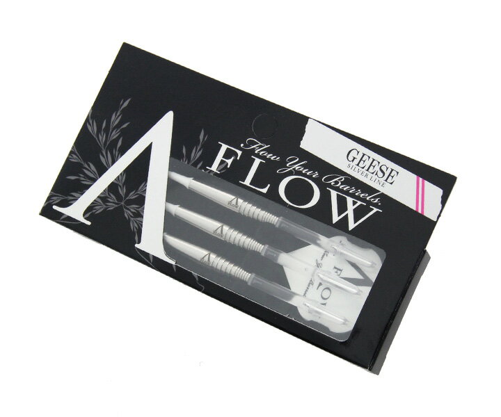 �ڥ᡼����OK�ۥ����ĥХ���DYNASTY�ۡ�SILVER Line��GEESE 80�󥿥󥰥��ƥ�