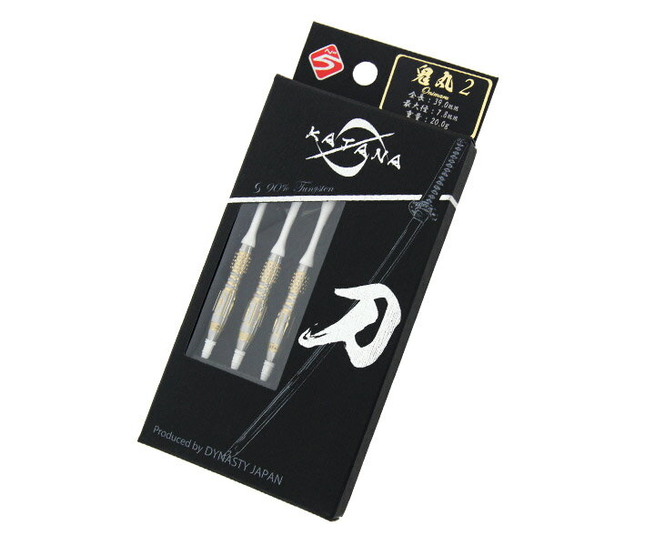 ������̵���ۥ����� �Х��ڥ����ʥ��ƥ����ۥ����� KATANA ̾�� ����2 No.5
