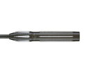 【送料無料】ダーツ バレル【ダイナスティー】カタナ KATANA 桐生 松田純モデル スティール 16.5g