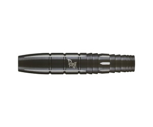 【メール便OK】【送料無料】ダーツ バレル【ダイナスティー】コラボレーション レヒストロ 和久津晶モデル