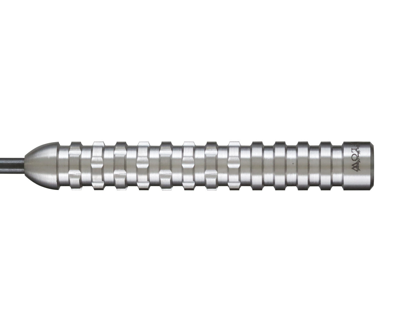 【メール便OK】【送料無料】ダーツ バレル【ダイナスティー】エーフロー ブラックライン フォーエバー3..