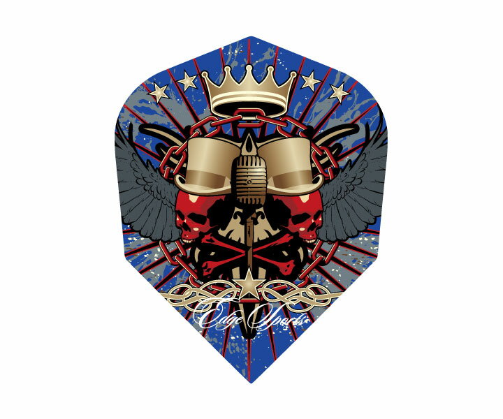 【50%OFF】フライト【エッジスポーツ】AIRフライト 112 デーモンステージ*カゴ抜済*