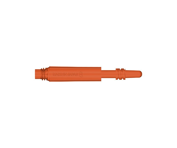 �ڥ᡼����OK�ۥ����� ����եȡ�8�ե饤�ȡۥ쥮��顼 ���ԥ� �����ǥ��� �ᥤ�ץ� 19mm