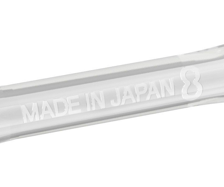 �ڥ᡼����OK�ۥ����� ����եȡ�8�ե饤�ȡۥ���� �ե��å��� ���ꥢ 33mm