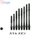 y[OKz_[c VtgytBbgztBbgVtgJ[{ X Xs[fittCgp] Fit Shaft GEAR Carbon