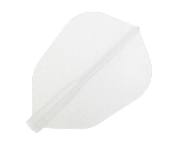  ���[����OK � �[�c �t���C�g �t�B�b�g�t���C�g �X�[�p�[�V�F�C�v �i�`������