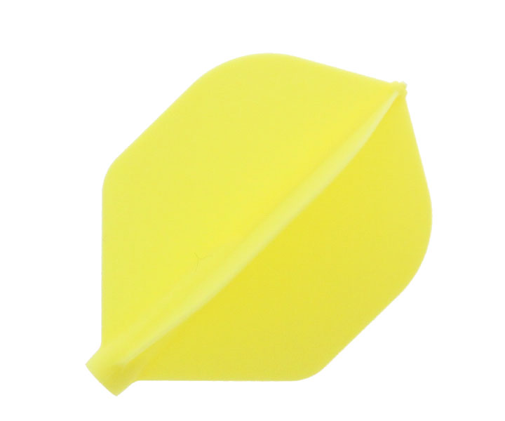 ■商品説明世界初、新構造フライトシステム始動。 従来のダーツ用フライトの常識を覆すCOSMODARTSの製品Fit Flight。 しっかりとした丈夫なフライトに新構造プッシュイン方式を採用した事により扱いやすく初心者から上級者までカバーす...