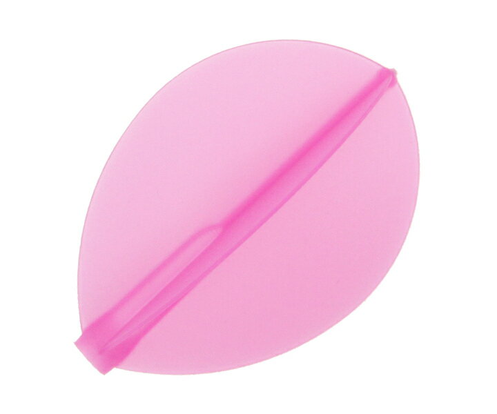 ■商品説明世界初、新構造フライトシステム始動。従来のダーツ用フライトの常識を覆すCOSMODARTSの製品フィットフライト。しっかりとした丈夫なフライトに新構造プッシュイン方式を採用した事により扱いやすく初心者から上級者までカバーする優れ物です。※フライト3枚入りです。フィットフライト専用シャフトにのみ装着できます。一般のシャフトには装着できませんのでご注意下さい。