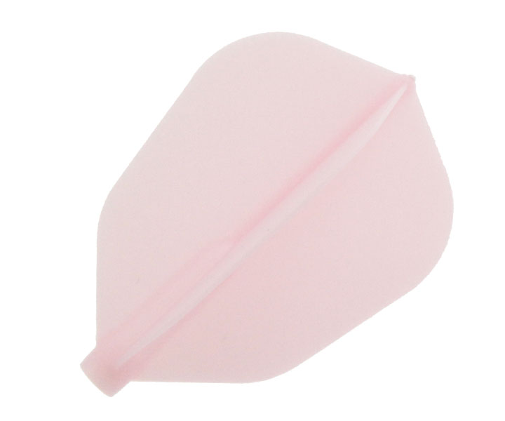 ■商品説明世界初、新構造フライトシステム始動。従来のダーツ用フライトの常識を覆すCOSMODARTSの製品フィットフライト。しっかりとした丈夫なフライトに新構造プッシュイン方式を採用した事により扱いやすく初心者から上級者までカバーする優れ物...