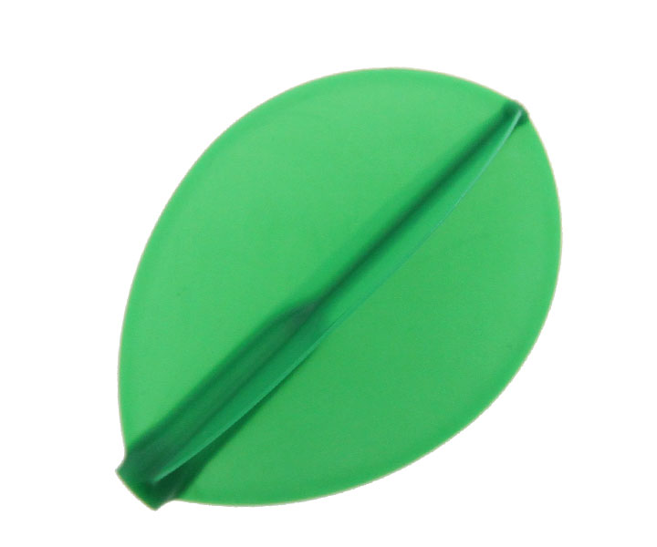 ■商品説明 Fit　Flight AIRは従来品に比べて約半分の軽さを実現しました。 羽厚を現行のFit Flight に比べ、35％程度削減！これにより重量も33％程度軽量化され、さらに肉厚が薄くなることにより「しなやかさ」が加わり耐久性...