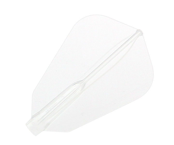 ■商品説明 Fit　Flight AIRは従来品に比べて約半分の軽さを実現しました。 羽厚を現行のFit Flight に比べ、35％程度削減！これにより重量も33％程度軽量化され、さらに肉厚が薄くなることにより「しなやかさ」が加わり耐久性も十分確保されています。 「Fit Flight AIR」は機能性のみでなく、見た目の美しさも追求いたしました。 【FIT】【fit】【フィット】【フライト】 →他カラーはこちらです←