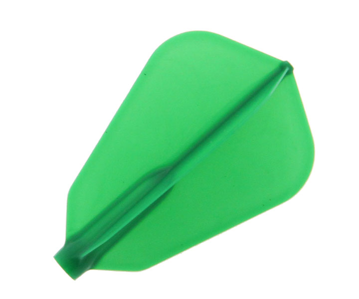 ■商品説明 Fit　Flight AIRは従来品に比べて約半分の軽さを実現しました。 羽厚を現行のFit Flight に比べ、35％程度削減！これにより重量も33％程度軽量化され、さらに肉厚が薄くなることにより「しなやかさ」が加わり耐久性...