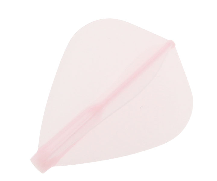 ■商品説明 Fit　Flight AIRは従来品に比べて約半分の軽さを実現しました。 羽厚を現行のFit Flight に比べ、35％程度削減！ これにより重量も33％程度軽量化され、さらに肉厚が薄くなることにより「しなやかさ」が加わり耐久...