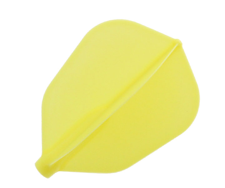 ■商品説明FitFlightAIRは従来品に比べて【薄く】【軽く】そして【しなやか】羽厚を現行のFitFlightに比べ、35％程度削減！これにより重量も33％程度軽量化されました。さらに肉厚が薄くなることにより「しなやかさ」が加わり耐久性...