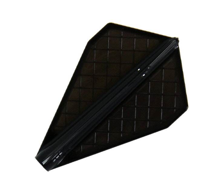 ■商品説明Fit Flight PRO TYPE-VFit Flight Pro は新たにオリジナルの形状を採用し、セッティングの幅が広がりました。形状のラインナップは全18 形状。基本形状は、TYPE-S、TYPE-D、TYPE-V の3...