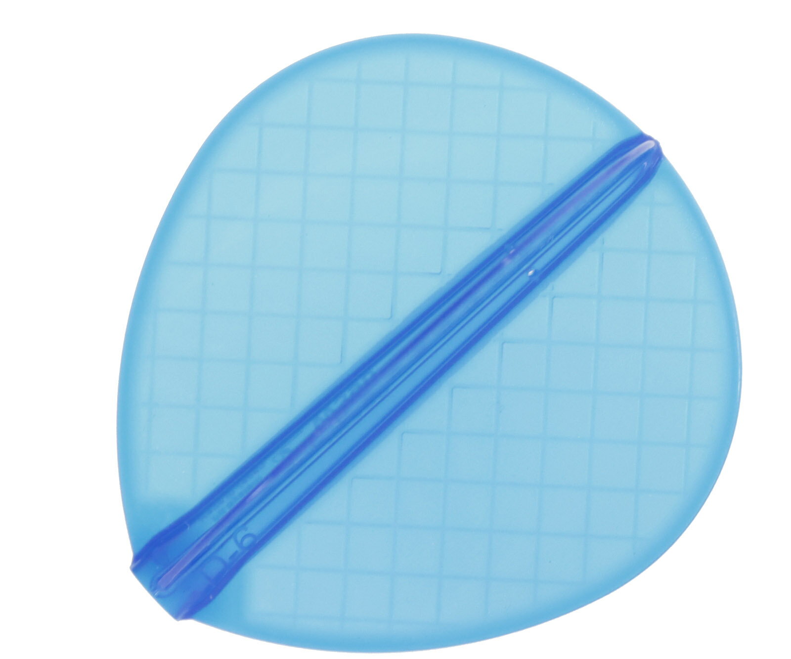 ■商品説明Fit Flight Pro TYPE-DFit Flight ProのSシリーズに続き、D、Vシリーズにも新色を追加！クリア、Mブルー、Mレッドが加わりました！Fit Flight Pro は新たにオリジナルの形状を採用し、セッ...