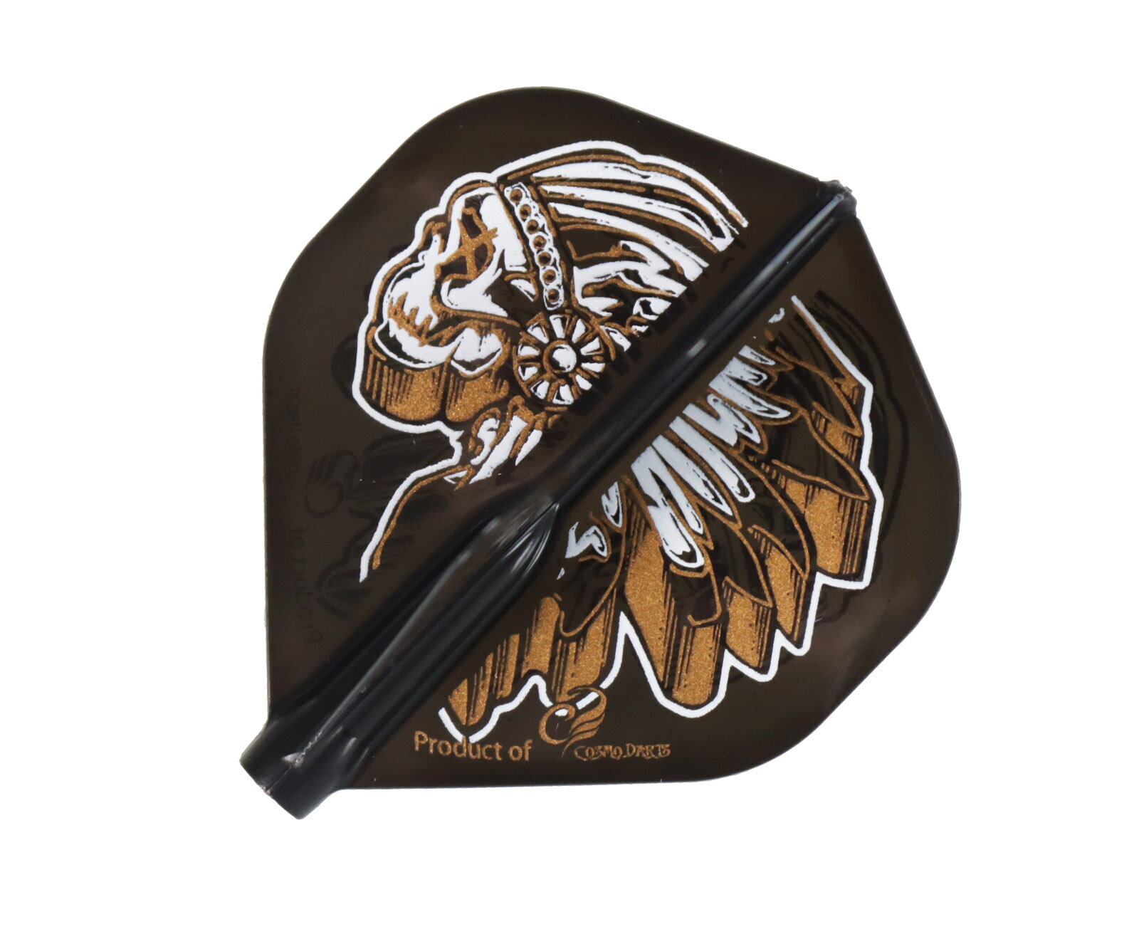 ■商品説明Fit Flight AIR Kenichi Ajiki Model Standard安食賢一選手待望のコラボフライトが登場！トレードマークである「インディアンスカル」を大人な色合いに仕上げつつ、ストリートアートのような遊び心をプ...