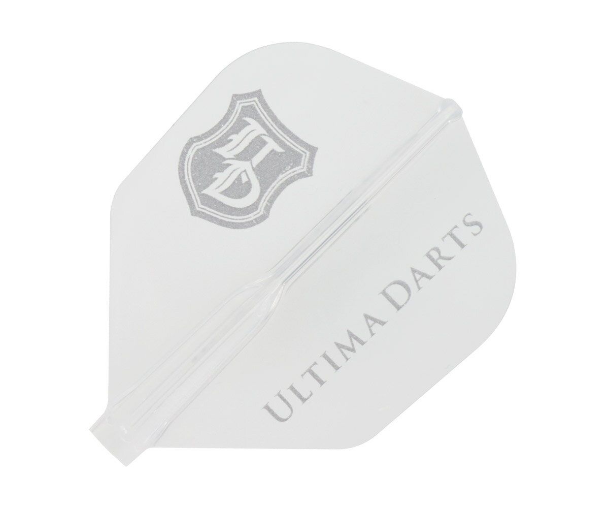 ■商品説明Fit Flight Air × ULTIMA DARTS collaboration design flightあなたのセッティングに“特別感”をULTIMA DARTS と Fit Flight のコラボフライトが遂に登場シン...