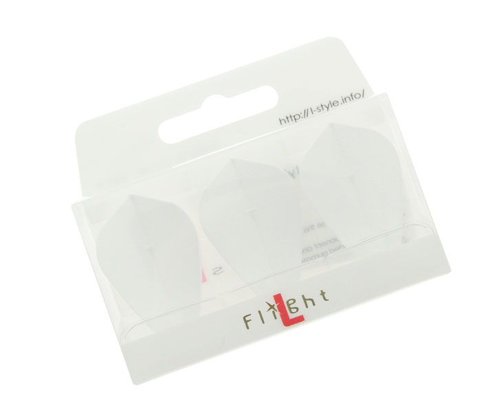��30%OFF�ۥե饤�ȡڥ���ե饤�ȡۥ����� �ꤢ�� �ۥ磻��