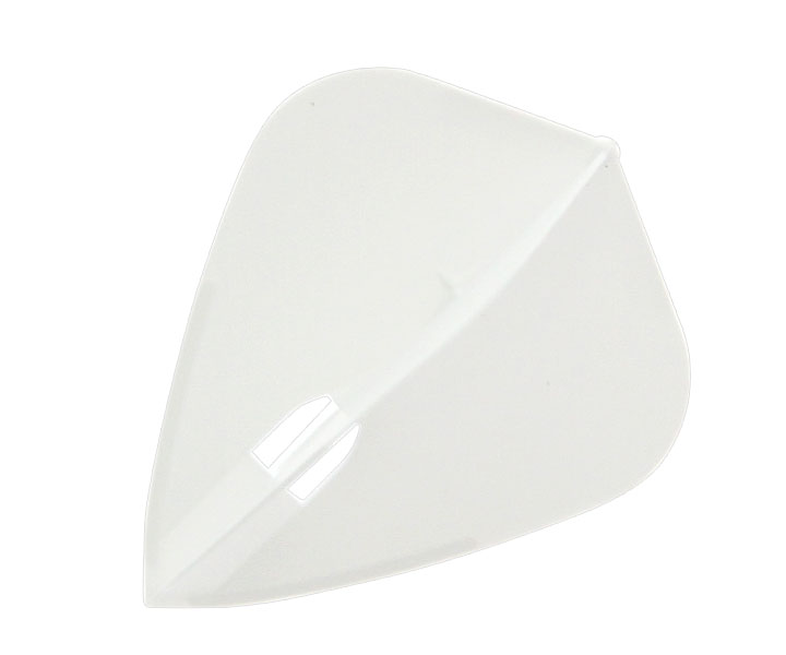 ■商品説明 シャンパンリング対応フライトL。 チップの進入を許さない美しい流線型のシャンパンリングに対応したフライトLがついに登場です。 リング穴が内側になることによりフライトの寿命がアップ！ シャンパンリングはシャフトを保護し、弾かれる事...