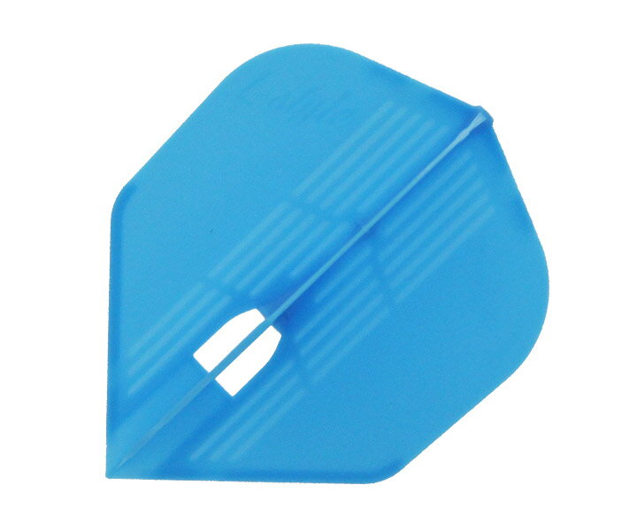 ■商品説明L-Flight PRO KAMI紙よりKAMIってる?いまや定番となっている90度に開いた成型フライトの先駆け的存在のエルフライト。「KAMI」は紙フライト並みのしなやかさを実現しつつ、今まで以上の長寿命を実現致しました。キャッ...