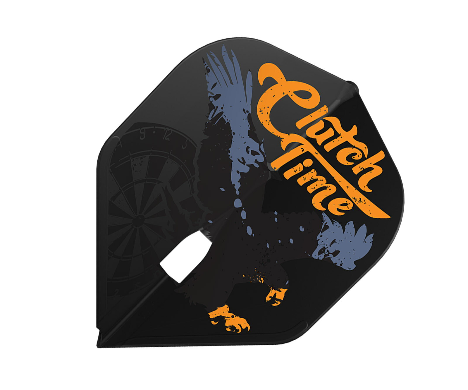 ■商品説明L-Flight PRO Yuki Mori Model ver.1 StandardPERFECT2023シーズン年間ランキング上位プレイヤーモデルが発売になります。 2位上里徹弥選手、3位森勇樹選手、4位中村俊太郎選手の初めて...