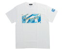 ■商品説明GSD Natsumi Iwata Collaboration T-shirt 2020/summer whiteJAPAN LADYSプロプレーヤーの岩田夏海選手とGSDのコラボデザインのサマーカラー。爽やかなカラーリングは2020ユニフォームデザインをモチーフにしています。素材コットン100%150　S　M　L　XL　XL　XXL　XXXL着丈 59 65 69 73 77 81 84身巾 42 52 55 58 63 68肩幅 38 42 46 50 54 57 60袖丈 17 19 20 22 24 25 26