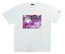 ■商品説明GSD Natsumi Iwata S-DARTS Joining commemoration T-shirt2021年4月1日。JAPANレディース2019シーズン2位の岩田夏海選手がS-DARTSに加入します。それを記念して思いっきり「お夏」な限定T-shirtsを製作いたしました！これを機に岩田夏海選手へのさらなる応援やエールをお願いいたします。素材ボディ　コットン100%ポケット部分　ポリエステル100%S　M　L　XL　XXL　XXXL着丈 65 69 73 77 81 84身巾 49 52 55 58 63 68肩幅 42 46 50 54 57 60袖丈 19 20 22 24 25 26