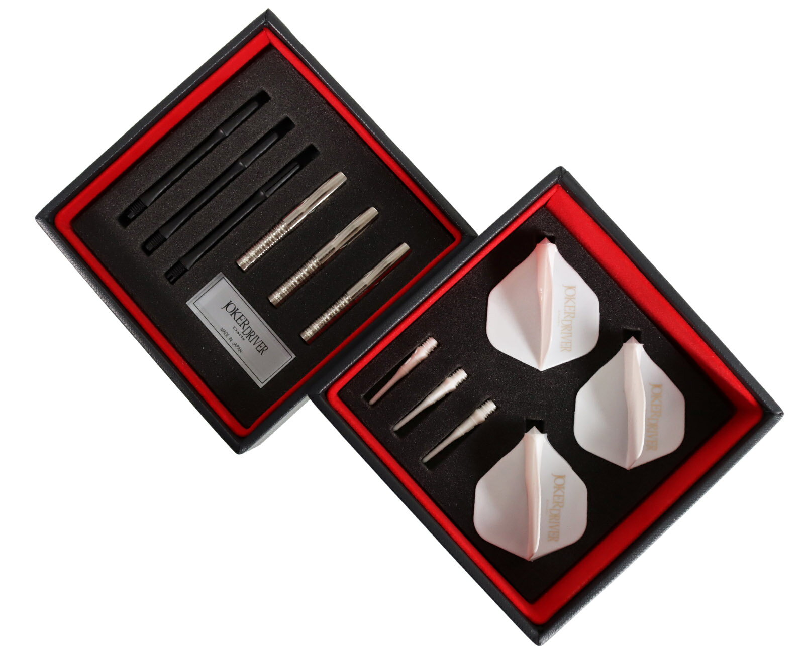 ������̵���ۥ����� �Х��ڥ��硼�����ɥ饤�С�����-ZERO- �����󥸥��� �ߥåɥꥢ