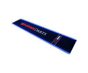 【送料無料】ダーツマット【グランダーツ】グラン LED ダーツマット
