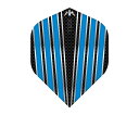 ■商品説明MISSION DARTS Tux Dart Flights 100 Micron UV Finish No2 Std厚さ100ミクロンの丈夫なフライト。Tuxパターン【スペック】フライト仕様：通常のフライトフライト形状：スタンダード個数：3枚