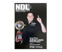 本 NEW DARTSLIFE vol.51【販売終了】*カゴ抜済*