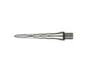 【メール便OK】ダーツ ティップ【ワンエイティ】チタニウムコンバージョンポイントA 22mm