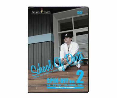 50%OFFDVD 륪֥ġԥ󥪥 vol.2