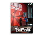 ●DVD PDC THE CHALLENGE TOURNAMENT2009