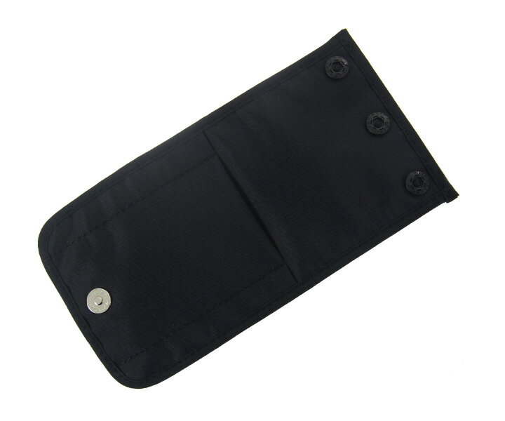 �ڥ᡼����OK�ۥ����Ļ��ߡڥ����ȥ饤��ۥ������� ������ ��������ե�å� �������