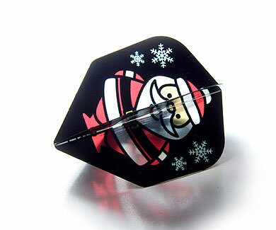 ��40%OFF�ۥե饤�ȡڥץ��ۥ���ǥ��������꡼�� ���󥿤���BK�ߥ��ꥢ���󥿥����������