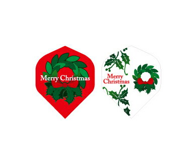 ��40%OFF�ۥե饤�ȡڥץ��ۥ���ǥ��������꡼�� ���ꥹ�ޥ� �꡼�� ��������