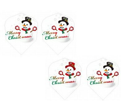 ■商品説明シェイプ PROインディーズフライトとは、オリジナルフライト製作のノウハウを活かし、4面プリントを1枚1枚手作りで製作したプレミアムなフライトシリーズです。 その季節にあったスポットデザインや、今まで無かったデザインのフライトを展...