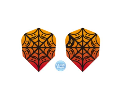 ��40%OFF�ۥե饤�ȡڥץ��ۥ���ǥ��������꡼�� Web ��������