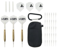 https://thumbnail.image.rakuten.co.jp/@0_mall/s-darts/cabinet/shop/se/set0201_01.jpg